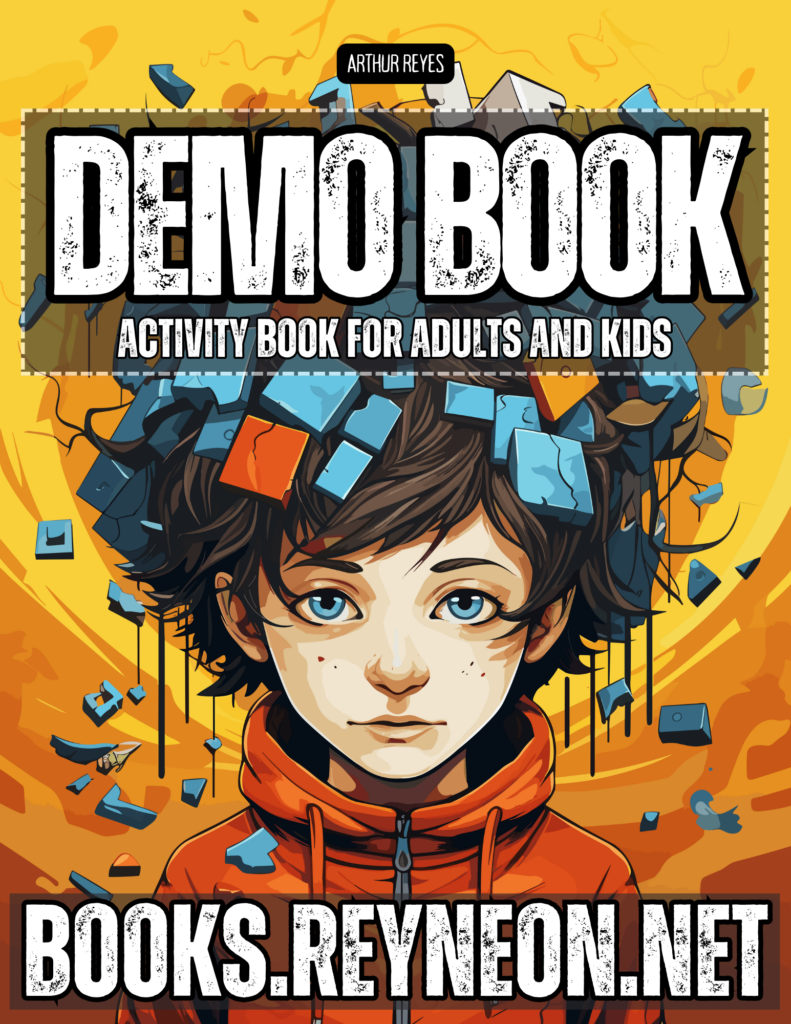 Free ebook