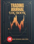 Trading Jornal Log book
